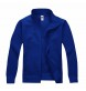 Jacket Full Zip 70%C30%P FullGadgets.com