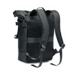 JAYA BAG - Zaino rolltop in telone 50C FullGadgets.com