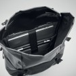 JAYA BAG - Zaino rolltop in telone 50C FullGadgets.com