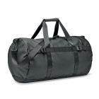 JAYA DUFFLE - Borsa sportiva in telone 50C FullGadgets.com