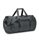 JAYA DUFFLE - Borsa sportiva in telone 50C FullGadgets.com