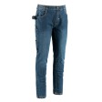 JEANS RANCH ELASTICIZZATO FullGadgets.com