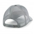 JERSEY ATHL.TRUCKER 100%COT FullGadgets.com