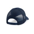 Jersey Athleisure Trucker FullGadgets.com