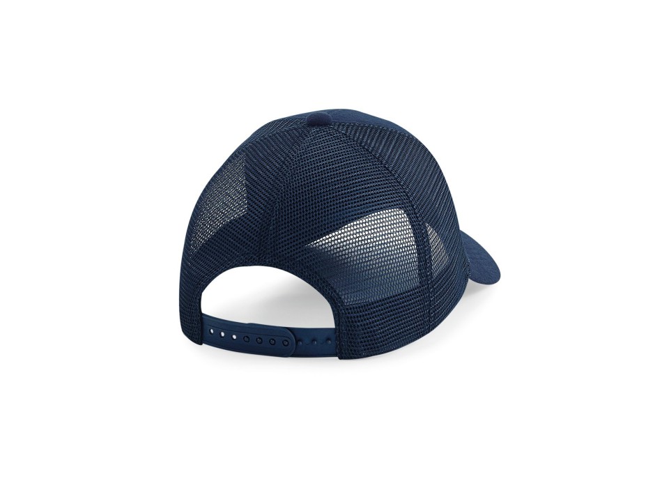 Jersey Athleisure Trucker FullGadgets.com