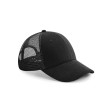 Jersey Athleisure Trucker FullGadgets.com