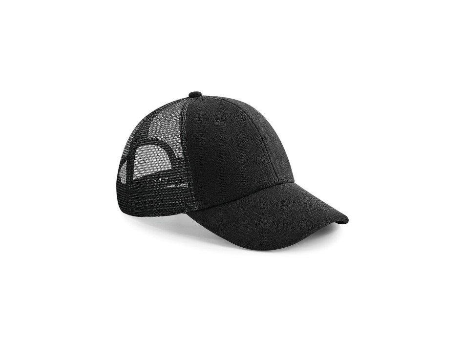 Jersey Athleisure Trucker FullGadgets.com