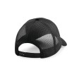 Jersey Athleisure Trucker FullGadgets.com