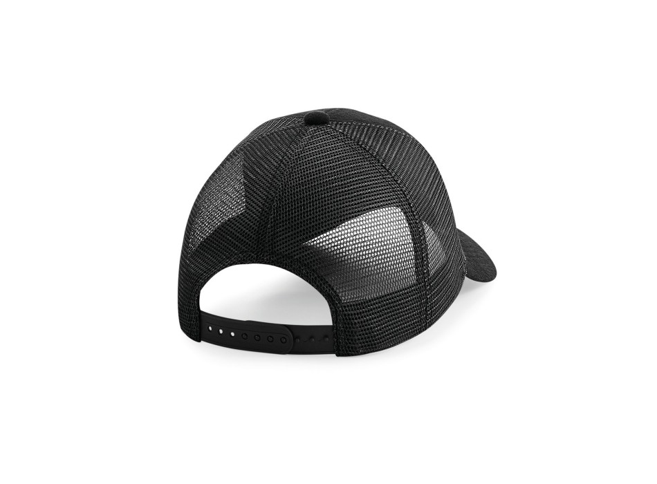 Jersey Athleisure Trucker FullGadgets.com