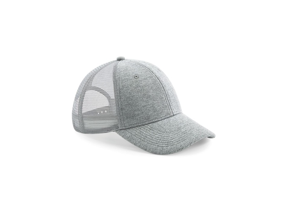 Jersey Athleisure Trucker FullGadgets.com