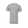 JERSEY TEE 52% C 48% P FullGadgets.com