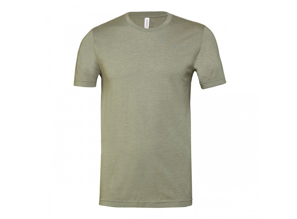 JERSEY TEE 52% C 48% P FullGadgets.com