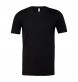 JERSEY TEE 52% C 48% P FullGadgets.com