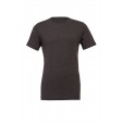 JERSEY TEE 52% C 48% P FullGadgets.com