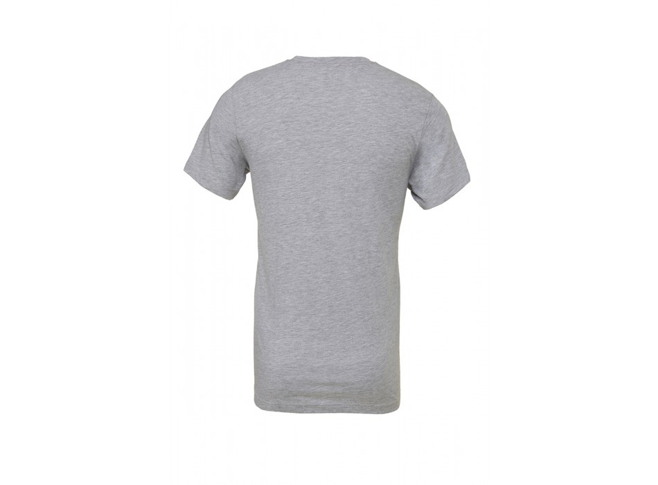 JERSEY TEE 52% C 48% P FullGadgets.com