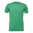 JERSEY TEE 52% C 48% P FullGadgets.com