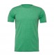 JERSEY TEE 52% C 48% P FullGadgets.com