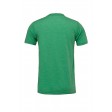 JERSEY TEE 52% C 48% P FullGadgets.com