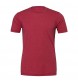 JERSEY TEE 52% C 48% P FullGadgets.com