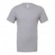 JERSEY TEE 52% C 48% P FullGadgets.com