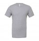 JERSEY TEE 52% C 48% P FullGadgets.com