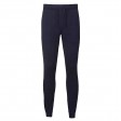 Jogging Pants Man70%P30%C FullGadgets.com