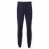 Jogging Pants Man 70% Poliestere 30% Cotone Personalizzabili |BS