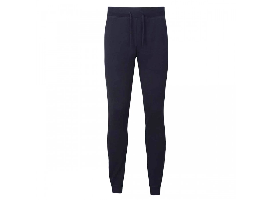 Jogging Pants Man70%P30%C FullGadgets.com