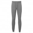 Jogging Pants Man70%P30%C FullGadgets.com