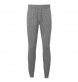 Jogging Pants Man70%P30%C FullGadgets.com