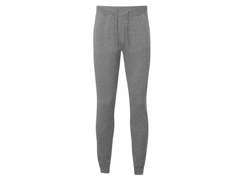 Jogging Pants Man70%P30%C FullGadgets.com