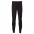 Jogging Pants Man 70% Poliestere 30% Cotone Personalizzabili |BS