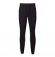 Jogging Pants Man70%P30%C FullGadgets.com