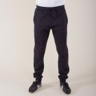 Jogging Pants Man70%P30%C FullGadgets.com