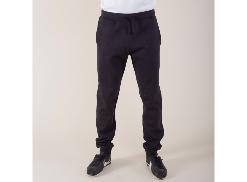 Jogging Pants Man70%P30%C FullGadgets.com