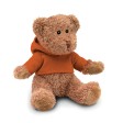 JOHNNY - Orsetto di peluche FullGadgets.com