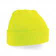 JR ACRYLIC KNITT HAT 100%ACRIL FullGadgets.com