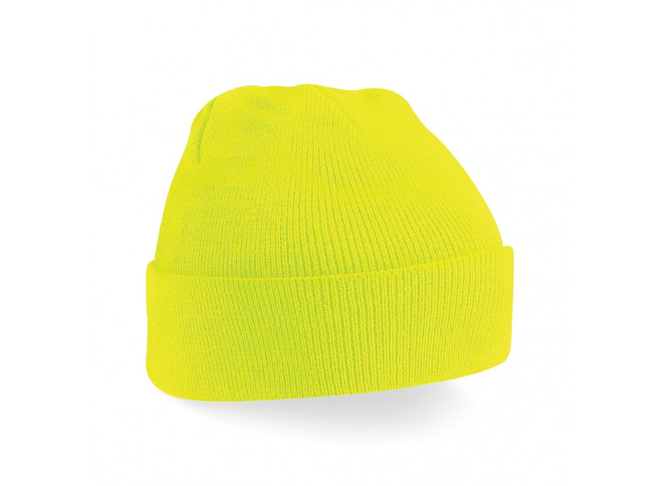 JR ACRYLIC KNITT HAT 100%ACRIL FullGadgets.com