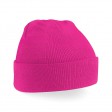 JR ACRYLIC KNITT HAT 100%ACRIL FullGadgets.com