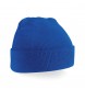 JR ACRYLIC KNITT HAT 100%ACRIL FullGadgets.com