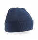 JR ACRYLIC KNITT HAT 100%ACRIL FullGadgets.com