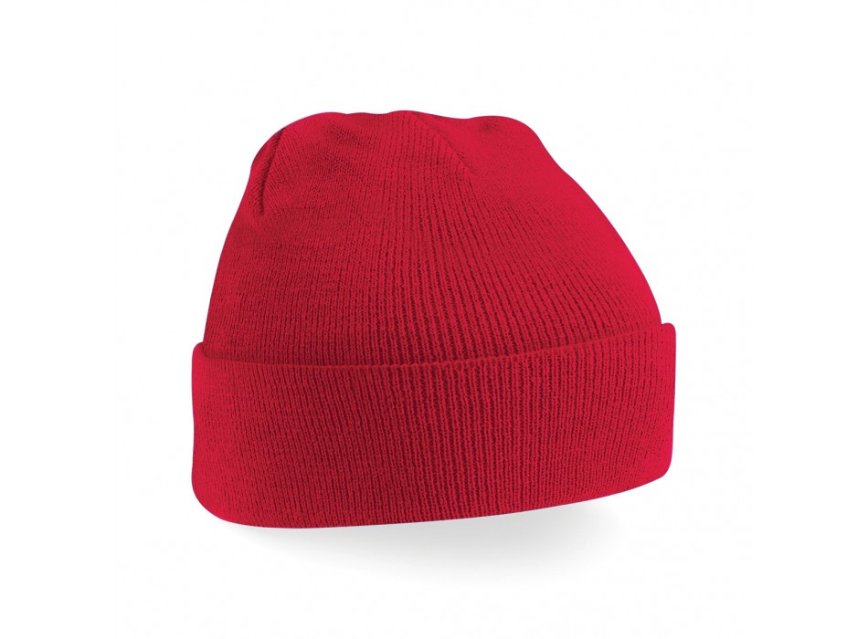 JR ACRYLIC KNITT HAT 100%ACRIL FullGadgets.com