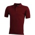 Jr Classic Polo 100% Cotone Personalizzabile J&N |James 6 Nicholson