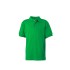 Jr Classic Polo 100% Cotone Personalizzabile J&N |James 6 Nicholson