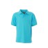 Jr Classic Polo 100% Cotone Personalizzabile J&N |James 6 Nicholson