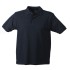 Jr Classic Polo 100% Cotone Personalizzabile J&N |James 6 Nicholson