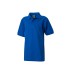 Jr Classic Polo 100% Cotone Personalizzabile J&N |James 6 Nicholson