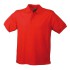 Jr Classic Polo 100% Cotone Personalizzabile J&N |James 6 Nicholson