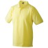 Jr Classic Polo 100% Cotone Personalizzabile J&N |James 6 Nicholson