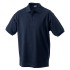 Jr Classic Polo 100% Cotone Personalizzabile J&N |James 6 Nicholson